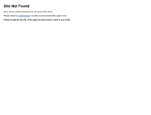 Tablet Screenshot of forums.lamaze.org